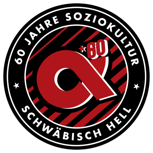 CLUB ALPHA 60 e.V.