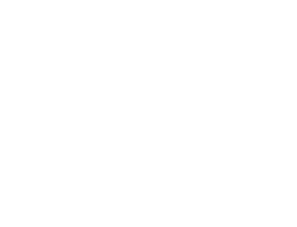 CLUB ALPHA 60 e.V.