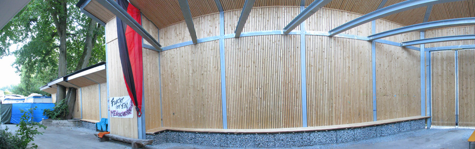 Club Alpha 60 e.V.
